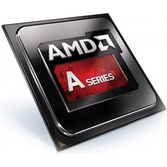 AMD A10-6700T (AD670TYHA44HL)