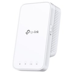 Маршрутизатор и Wi-Fi роутер TP-Link RE300 фото