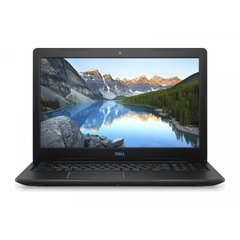 Ноутбук Dell G3 3579 (1YBH9S2) фото
