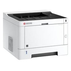 Лазерный принтер Kyocera ECOSYS P2235dn (1102RV3NL0)