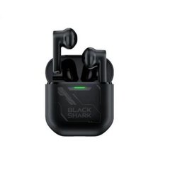 Навушники Xiaomi Black Shark JoyBuds SE Black фото