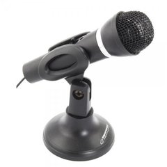 Микрофон Esperanza EH180