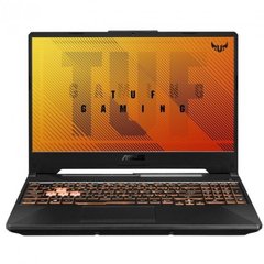 Ноутбук ASUS TUF Gaming F15 FX506LHB (FX506LHB-HN323) фото