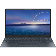 Ноутбук ASUS ZenBook 13 UX325EA (UX325EA-OLED-8W) фото