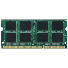 Оперативна пам'ять Copelion DDR3 8GB/1600 (8GG5128D16) фото