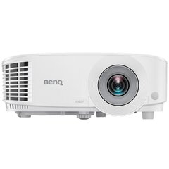 BenQ TH550 (9H.JJ177.14E)