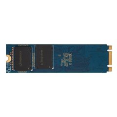 SSD накопичувач Kingston SSDNow G2 (SM2280S3G2/240G) фото