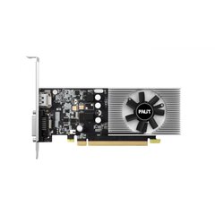Palit GeForce GT 1030 (NE5103000646-1080F)