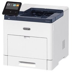 Лазерные принтеры Xerox VersaLink B600DN (B600V_DN)