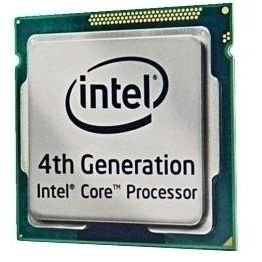 Intel Core i7-4770K CM8064601464206