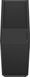 FRACTAL DESIGN Focus 2 Black Clear Tint (FD-C-FOC2A-01) детальні фото товару