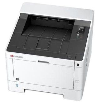 Лазерный принтер Kyocera ECOSYS P2235dn (1102RV3NL0) фото