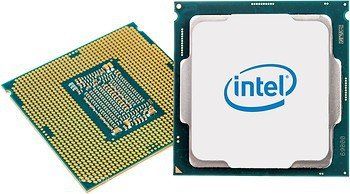 Процессор Intel Core i3-8100 (BX80684I38100)