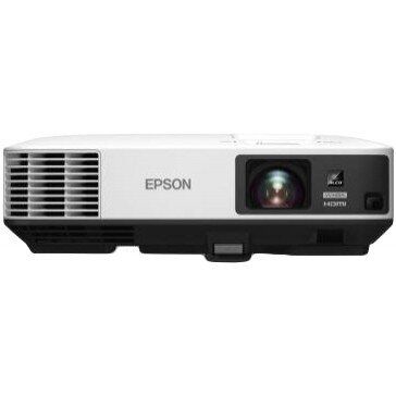 Проектор Epson EB-2165W (V11H817040) фото