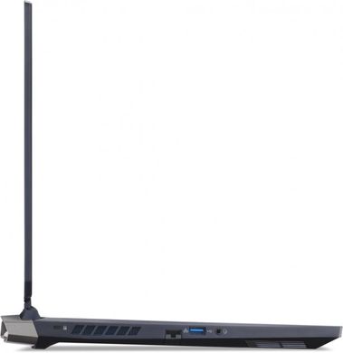 Ноутбук Acer Predator Helios 300 PH315-55-790J Abyss Black (NH.QGMEU.005) фото