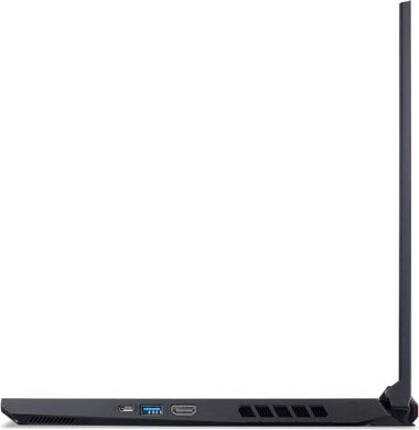 Ноутбук Acer Nitro 5 AN515-45 (NH.QB9EU.00D) фото
