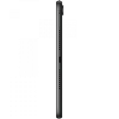Планшет HUAWEI MatePad SE Wi-Fi 4/64GB Black (53013NBB) фото