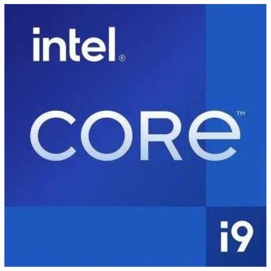 Intel Core i9-12900KS (CM8071504569915)