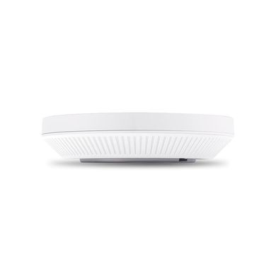 Маршрутизатор и Wi-Fi роутер TP-Link EAP650 фото