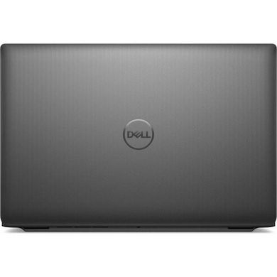 Ноутбук Dell Latitude 3540 (R3T1W) фото
