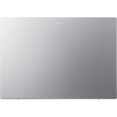 Ноутбук Acer Swift Go 14 SFG14-71 (NX.KF2EU.004) фото