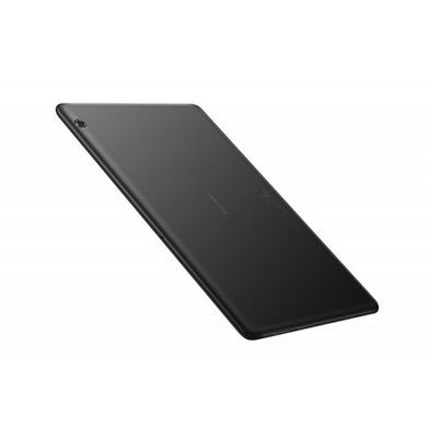 Планшет HUAWEI MediaPad T5 10 2/16GB Wi-Fi Black фото