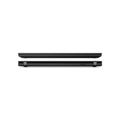 Ноутбук Lenovo ThinkPad X13 Gen 3 (21CM0041RA) фото
