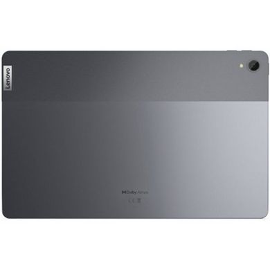 Планшет Lenovo Tab P11 Plus 4/128GB Wi-Fi Slate Grey (ZA9W0001CZ) фото