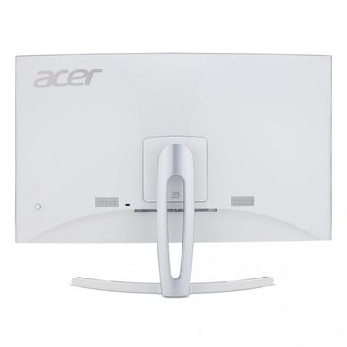 Монитор Acer ED273wmidx (UM.HE3EE.005) фото