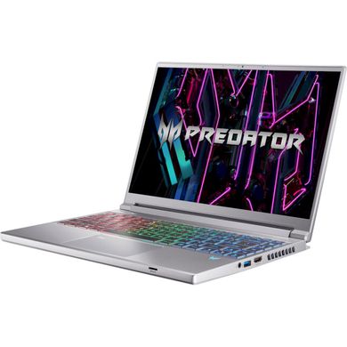Ноутбук Acer Predator Triton 14 PT14-51 (NH.QLNEU.001) фото