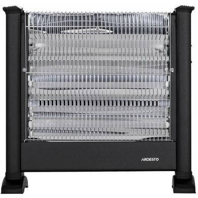 Обогреватели Ardesto IHS-2200 фото