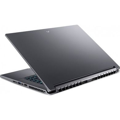 Ноутбук Acer Predator Triton 500 SE PT516-52s-70KX (NH.QFREV.006) фото