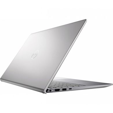 Ноутбук Dell Inspiron 5515 (5515-3100) Just US engraving фото