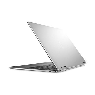 Ноутбук Dell XPS 13 9310 (P103G) фото