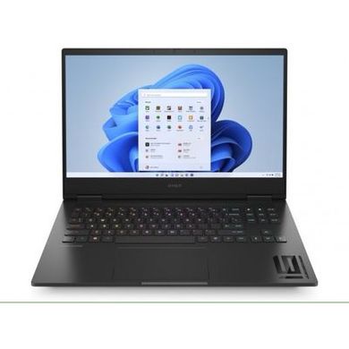 Ноутбук HP Omen 16-wd0020ns (7Q7Q8EA) фото