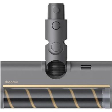 Пылесосы Dreame Cordless Vacuum Cleaner R20 (VTV97A) фото