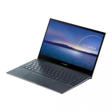 Ноутбук ASUS ZenBook Flip UX363EA-HP555W (90NB0RZ1-M18020) фото