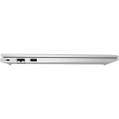 Ноутбук HP Probook 455-G10 (816P8EA) фото