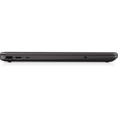 Ноутбук HP 250 G9 Dark Ash Silver (6S7B4EA) фото