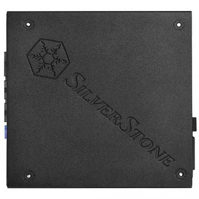 Блок питания Silverstone SX500-LG фото