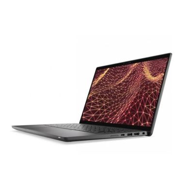 Ноутбук Dell Latitude 7430 (N208L743014UA_W11P) фото