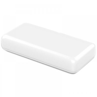 Power Bank Sinko Q5 20000 mAh USB Type-C 22.5W White (Q5TC225) фото