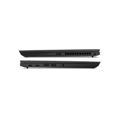 Ноутбук Lenovo ThinkPad X13 Gen 3 (21CM0041RA) фото