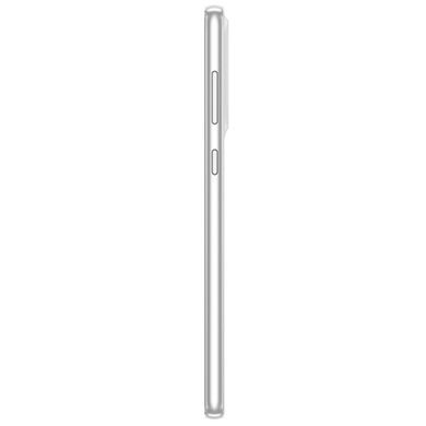Смартфон Samsung Galaxy A73 5G 8/128GB White (SM-A736BZWG) фото