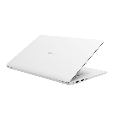 Ноутбук LG Gram 15 (15Z90P-P.AAS5U1) фото