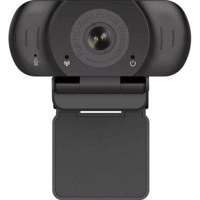 Вебкамера Xiaomi iMiLab W90 Auto Webcam Pro Global (CMSXJ23A) фото