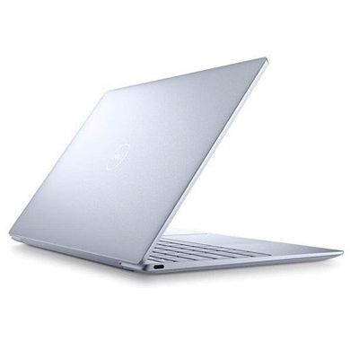 Ноутбук Dell Xps 13 9315 (XPS9315i716SLV) фото
