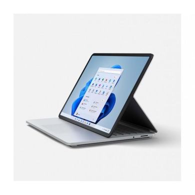 Ноутбук Microsoft Surface Laptop Studio (AI5-00005, AI2-00009) фото