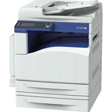 МФУ Xerox DocuCentre SC2020 (SC2020V_U) фото