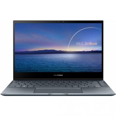 Ноутбук ASUS ZenBook Flip UX363EA-HP555W (90NB0RZ1-M18020) фото